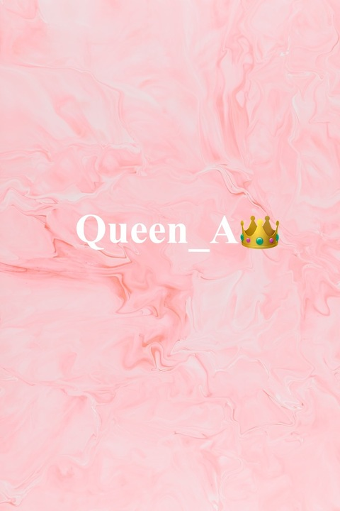 Header of queen_a096free