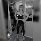 queen_chrissyx profile picture