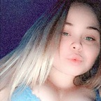 queen_sativa420 profile picture