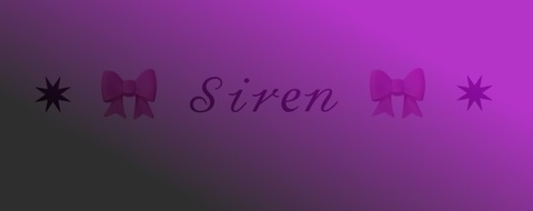 Header of queen_siren