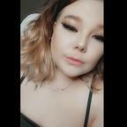 queenbeebaby420 profile picture