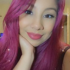 queenluna15 profile picture