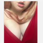 queenpeachgoddess profile picture