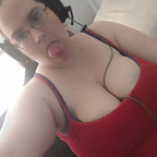 queenskull870 profile picture