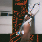 queenswallower profile picture