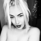 quincy_uk_mfc profile picture