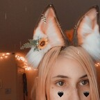 quinnxoxo99 profile picture