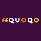 quoqo profile picture