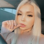 rachkbaby profile picture