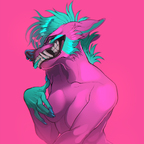 ragehound profile picture