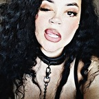 rainah_diosa profile picture