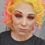 rainbowbrightxxx profile picture