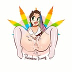 rainbowfoxxxy profile picture