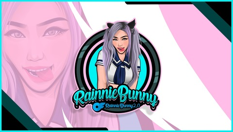 Header of rainniebunny2.0