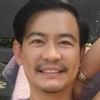 rangsanparis profile picture