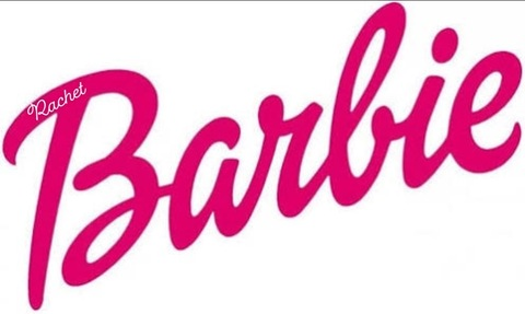 Header of ratchetbarbie