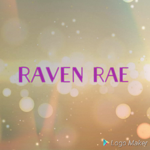 Header of ravenrae10model