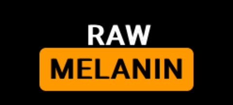 Header of raw_melanin