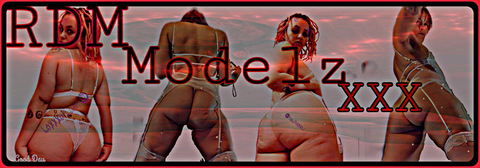 Header of rdmmodelzxxx