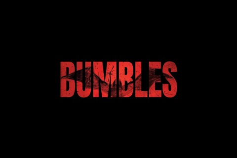 Header of realbumbles