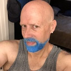 realdaddyblue profile picture