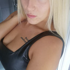 realmistressamy profile picture