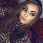 reawilsonx profile picture