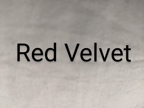 Header of red_velvets_delight