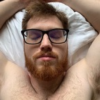 redbear69x profile picture