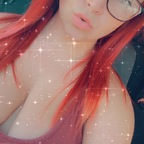redhead_babexoxo profile picture