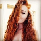 redhead_passion profile picture