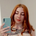 redheadmommymilkerz2 profile picture