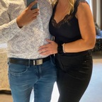 redhotcouple profile picture