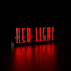redlightvideo profile picture
