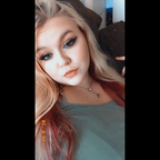 redneckbeauty23 profile picture