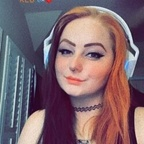 redsirenlive profile picture