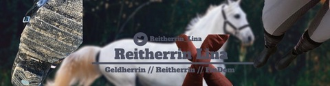 Header of reitherrin_lina