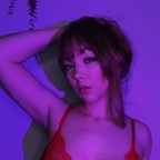 remylovemay profile picture