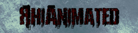 Header of rhianimated