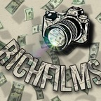 richfilms profile picture