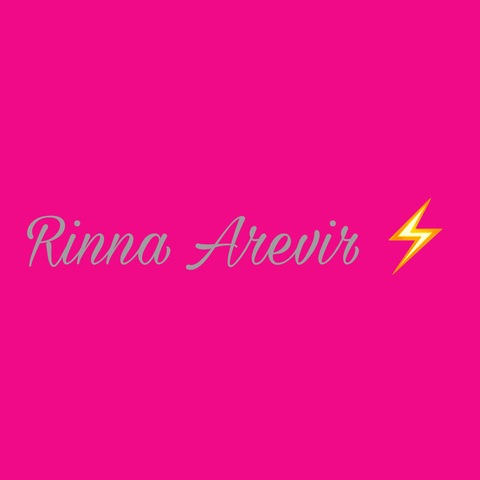 Header of rinaarevir