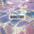 riotv01 profile picture