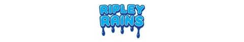 Header of ripleyrains