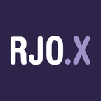 rjo-x profile picture