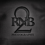 rnb2photography profile picture