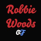 robbiewoods profile picture