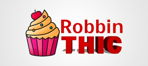 Header of robbinthic