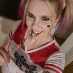 rockabillykitten profile picture