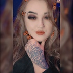 roguebeauty profile picture