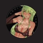 roguepatrona profile picture